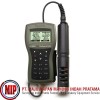 HANNA HI9829 with 4 Meter Cable Water Quality Meter